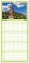 Familienplaner 2026 - Schweiz -... - Bild 12