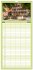 Familienplaner 2026 - Schweiz -... - Bild 14