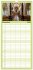 Familienplaner 2026 - Schweiz -... - Bild 9