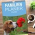 Familienplaner 2026 - Beagle mit 5... - Bild 2