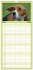 Familienplaner 2026 - Beagle mit 5... - Bild 9