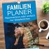 Familienplaner 2026 - Hippocampus oder... - Bild 2