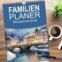 Familienplaner 2026 - Brückenromantik... - Bild 2