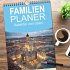 Familienplaner 2026 - Ästehtik von... - Bild 2