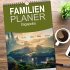 Familienplaner 2026 - Gigapolis mit 5... - Bild 2