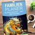 Familienplaner 2026 - Quilling-Drachen... - Bild 2