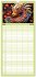 Familienplaner 2026 - Quilling-Drachen... - Bild 11