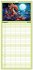 Familienplaner 2026 - Quilling-Drachen... - Bild 14