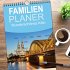Familienplaner 2026 - Wunderschönes... - Bild 2