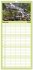 Familienplaner 2026 - Thailand - Chiang... - Bild 11
