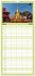 Familienplaner 2026 - Thailand - Chiang... - Bild 12