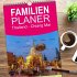 Familienplaner 2026 - Thailand - Chiang... - Bild 6
