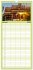 Familienplaner 2026 - Thailand - Chiang... - Bild 10