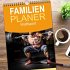 Familienplaner 2026 - Kraftsport mit 5... - Bild 2