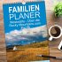 Familienplaner 2026 - Westwärts -... - Bild 2