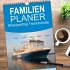 Familienplaner 2026 - Shipspotting... - Bild 2