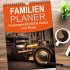 Familienplaner 2026 -... - Bild 2