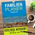 Familienplaner 2026 - Berliner Mundart... - Bild 2