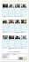 Fotogalerie Fotogalerie