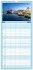 Familienplaner 2026 - Trauminsel Zypern... - Bild 11