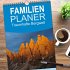 Familienplaner 2026 - Traumhafte... - Bild 2
