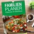 Familienplaner 2026 - Vitamine im... - Bild 2