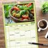 Familienplaner 2026 - Vitamine im... - Bild 10