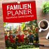 Familienplaner 2026 - Sportliche... - Bild 2