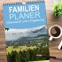 Familienplaner 2026 - Oberstdorf und... - Bild 2