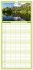 Familienplaner 2026 - Oberstdorf und... - Bild 15