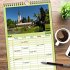 Familienplaner 2026 - Oberstdorf und... - Bild 10