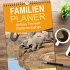 Familienplaner 2026 - Afrikas Tierwelt:... - Bild 2