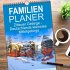 Familienplaner 2026 - Zittauer Gebirge... - Bild 2