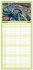 Familienplaner 2026 - Strandgut und... - Bild 14