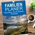Familienplaner 2026 - Wyoming, South... - Bild 2