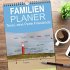 Familienplaner 2026 - Texel, eine Perle... - Bild 2
