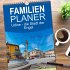 Familienplaner 2026 - Udine - die Stadt... - Bild 2