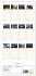 Fotogalerie Fotogalerie