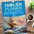 Familienplaner 2026 - Das trunkene... - Bild 2