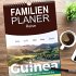 Familienplaner 2026 - Guinea - Das... - Bild 2