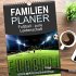 Familienplaner 2026 - Fußball - pure... - Bild 8