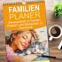 Familienplaner 2026 - Zweisamkeit in... - Bild 2