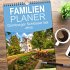 Familienplaner 2026 - Dornburger... - Bild 2