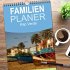 Familienplaner 2026 - Kap Verde mit 5... - Bild 2