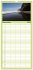 Familienplaner 2026 - Kap Verde mit 5... - Bild 15
