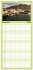 Familienplaner 2026 - Kap Verde mit 5... - Bild 5