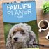 Familienplaner 2026 - Pudel mit 5... - Bild 2
