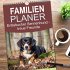 Familienplaner 2026 - Entlebucher... - Bild 2