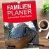 Familienplaner 2026 - Schweizer... - Bild 2