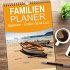 Familienplaner 2026 - Spanien - Costa... - Bild 2
